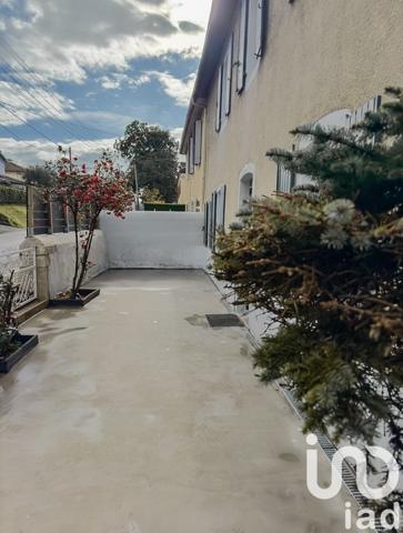 Maison 6 pièces de 103 m² à Salies-de-Béarn (64270)