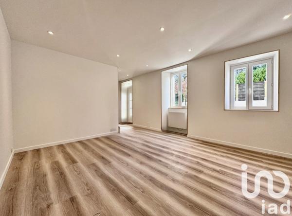 Maison 6 pièces de 103 m² à Salies-de-Béarn (64270)