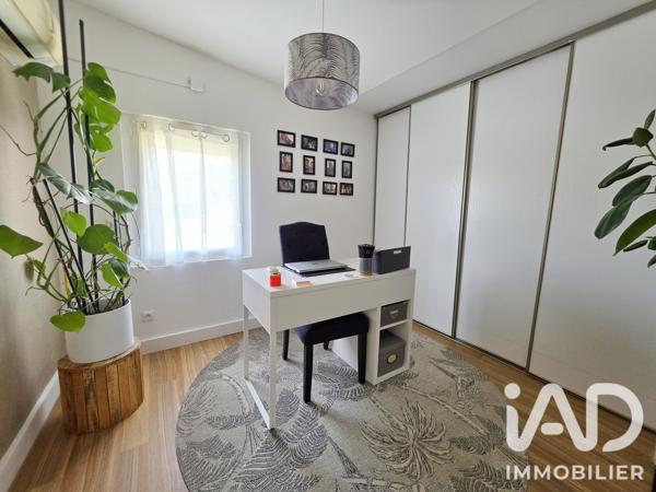 Maison à vendre 5 pièces 113 m² Cabestany
