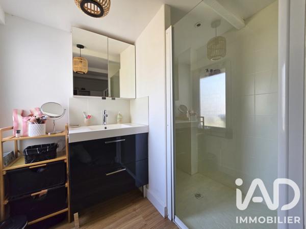 Maison à vendre 5 pièces 113 m² Cabestany