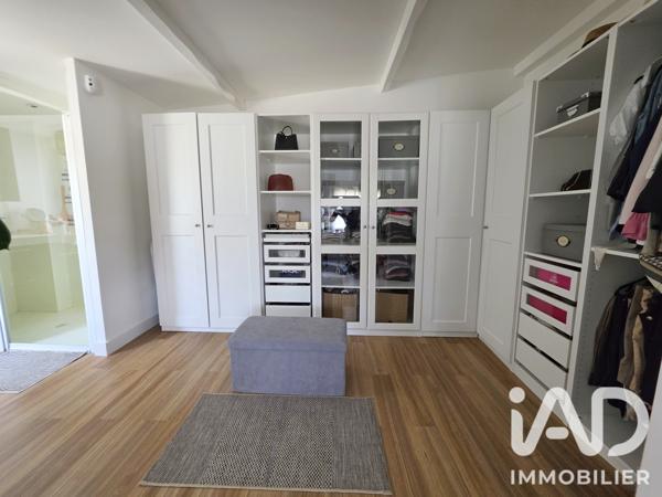 Maison à vendre 5 pièces 113 m² Cabestany
