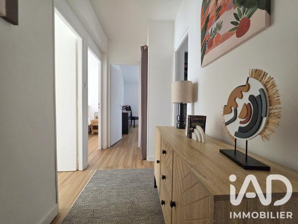 Maison à vendre 5 pièces 113 m² Cabestany