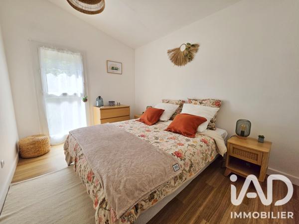 Maison à vendre 5 pièces 113 m² Cabestany