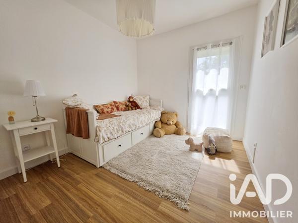 Maison à vendre 5 pièces 113 m² Cabestany