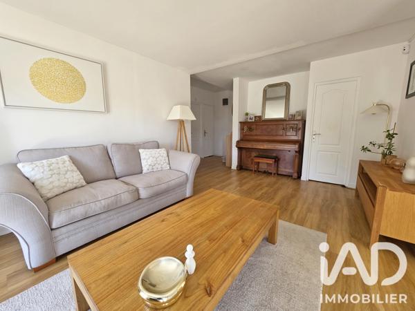 Maison à vendre 5 pièces 113 m² Cabestany