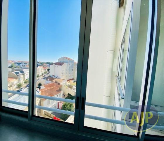 Vente appartement Les Sables D Olonne : 525 000 € - AJP Immobilier Les Sables-d'Olonne