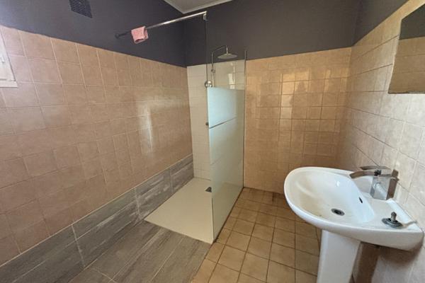 Maison à vendre - 6 pièces - 116 m² PLOERMEL (56800)
