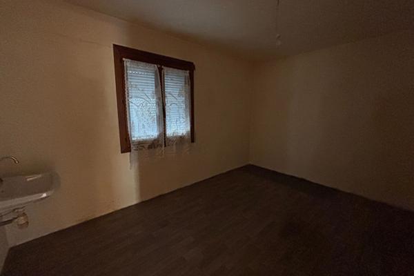 Maison à vendre - 6 pièces - 116 m² PLOERMEL (56800)