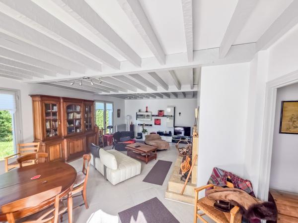 Maison à vendre à Mérignac (33700) - Gironde