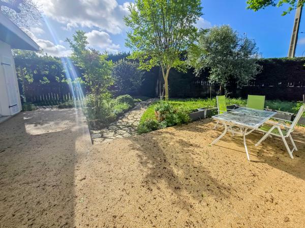 Maison à vendre à Mérignac (33700) - Gironde
