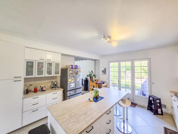 Maison à vendre à Mérignac (33700) - Gironde