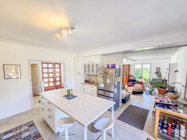 Maison à vendre à Mérignac (33700) - Gironde