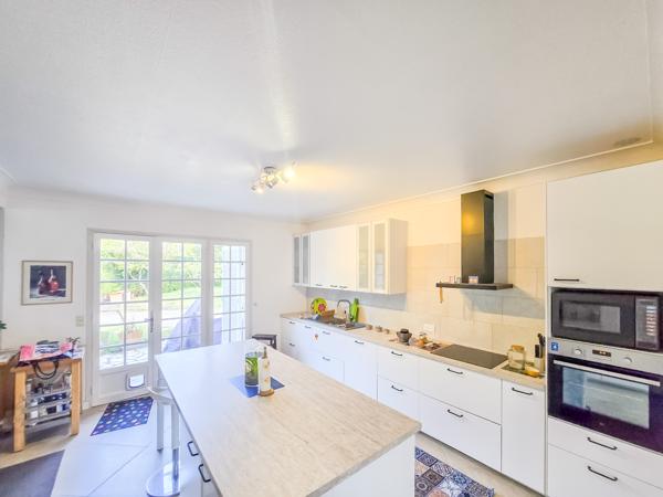Maison à vendre à Mérignac (33700) - Gironde