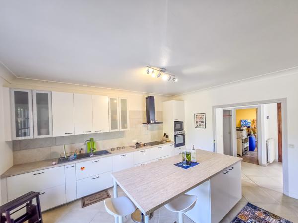 Maison à vendre à Mérignac (33700) - Gironde