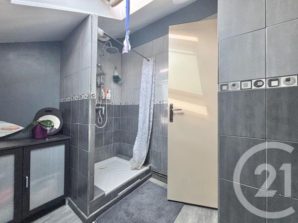 Maison à vendre  5 pièces - 87,44 m2 ATHIS MONS - 91