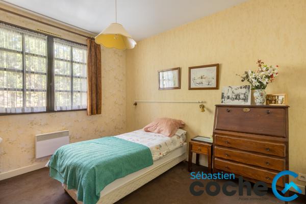 Meyzieu (69330) Exclusivité Maison MEYZIEU Le Carreau