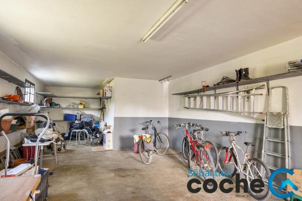 Meyzieu (69330) Exclusivité Maison MEYZIEU Le Carreau