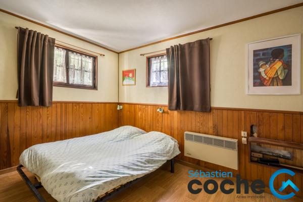 Meyzieu (69330) Exclusivité Maison MEYZIEU Le Carreau