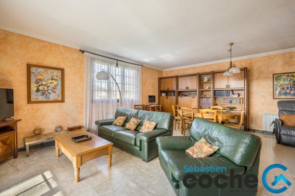 Meyzieu (69330) Exclusivité Maison MEYZIEU Le Carreau