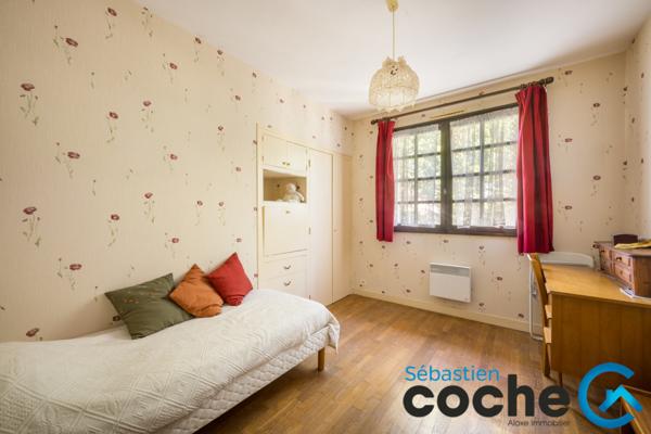 Meyzieu (69330) Exclusivité Maison MEYZIEU Le Carreau