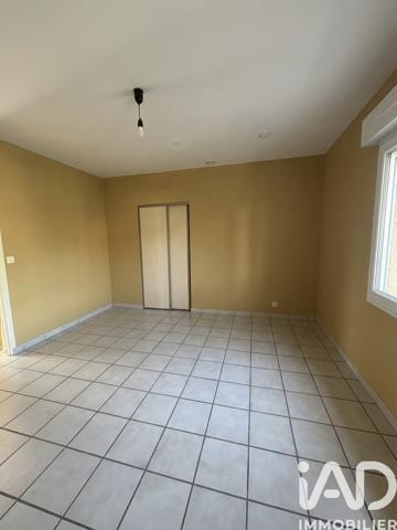 Maison à vendre 8 pièces 165 m² Pierrefitte-Nestalas