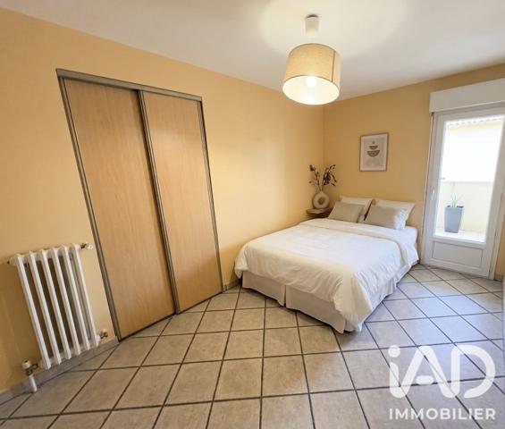 Maison à vendre 8 pièces 165 m² Pierrefitte-Nestalas