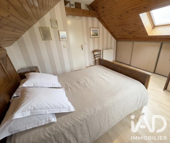 Maison à vendre 8 pièces 165 m² Pierrefitte-Nestalas