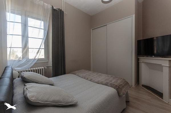 Maison à vendre |  Piégut-Pluviers |  5 pièces | 100 m²