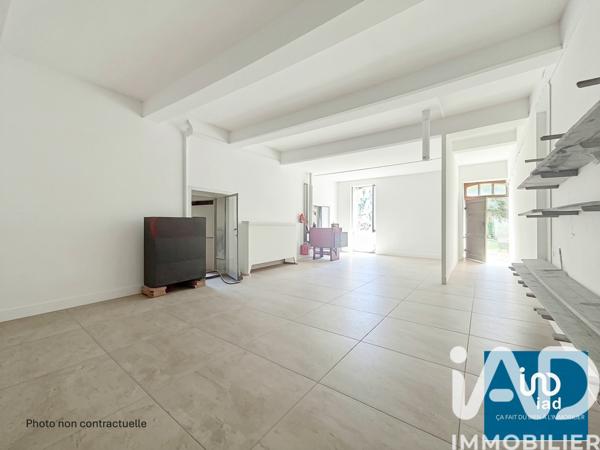 Maison à vendre 15 pièces 353 m² Fleurance