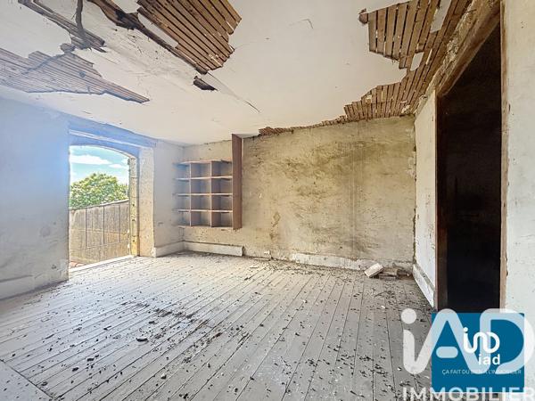 Maison à vendre 15 pièces 353 m² Fleurance