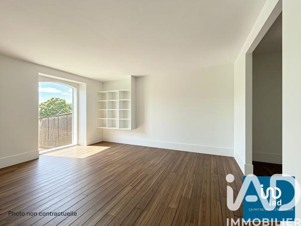 Maison à vendre 15 pièces 353 m² Fleurance