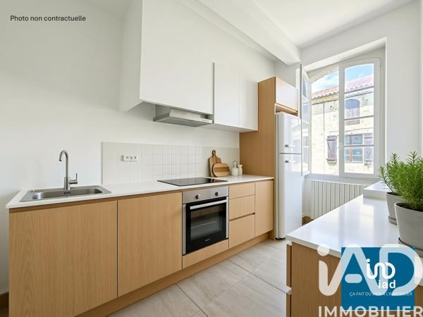 Maison à vendre 15 pièces 353 m² Fleurance