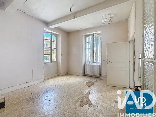 Maison à vendre 15 pièces 353 m² Fleurance