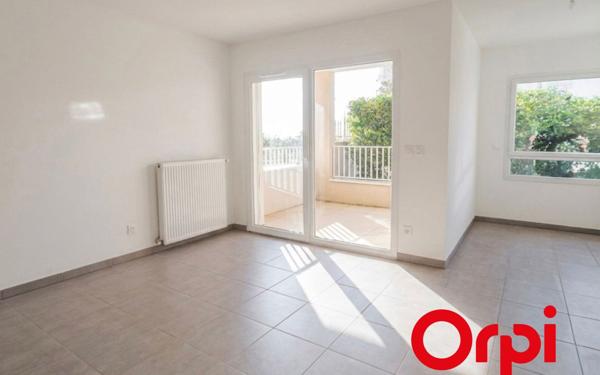 Appartement à vendre    2 pièces • 44,04 m2 Lyon 8