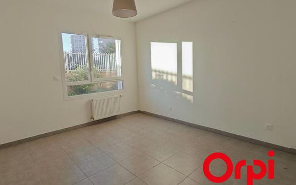 Appartement à vendre    2 pièces • 44,04 m2 Lyon 8