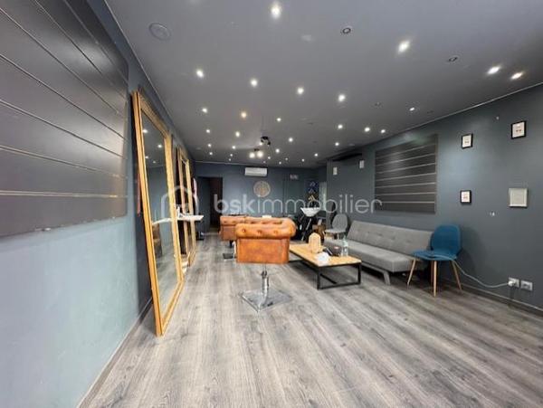 Maison de village de 149 m²