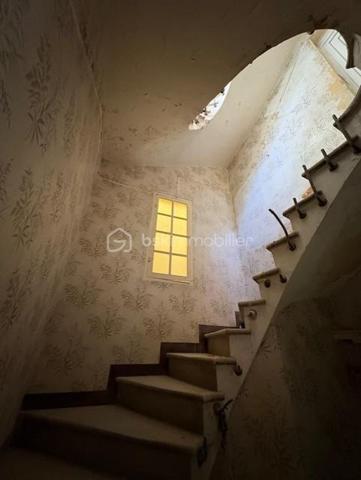 Maison de village de 149 m²