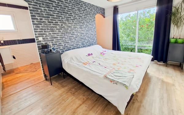 Maison à vendre    5 pièces •  Canals