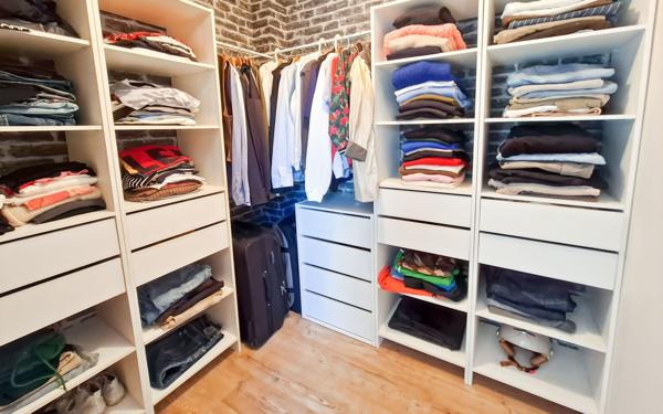 Maison à vendre    5 pièces •  Canals