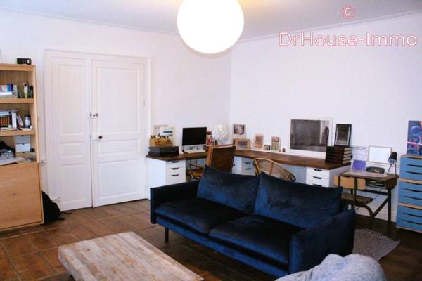 Maison à vendre 9 pièces de 311 m²