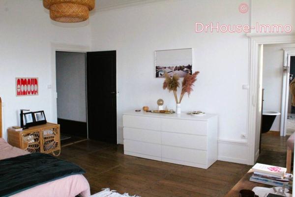 Maison à vendre 9 pièces de 311 m²