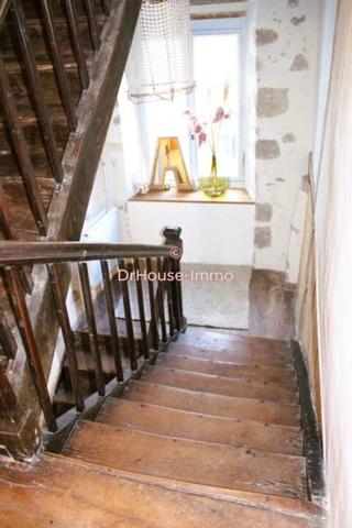 Maison à vendre 9 pièces de 311 m²