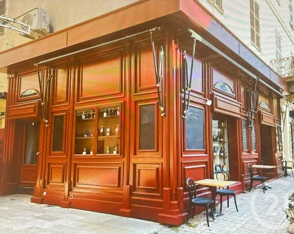 à vendre  188 m2 CALVI - 202