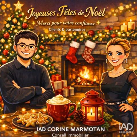 Murs commerciaux  à vendre 60 m² Tarascon