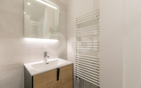 Appartement à vendre    4 pièces • 111,22 m2 Nogent-sur-Marne