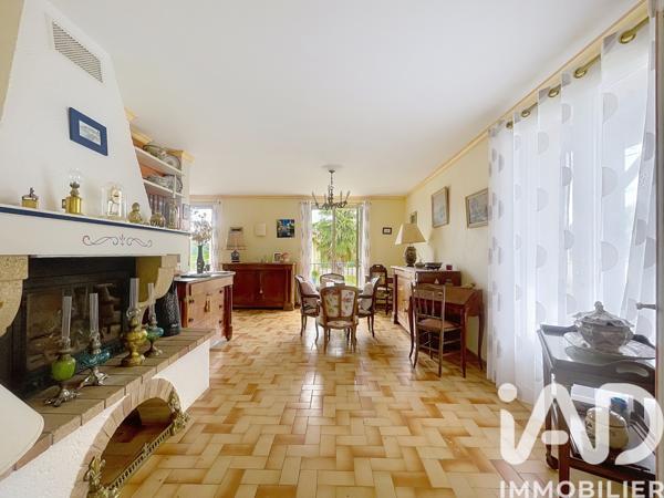 Maison à vendre 5 pièces 73 m² Viella