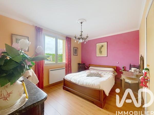 Maison à vendre 5 pièces 73 m² Viella