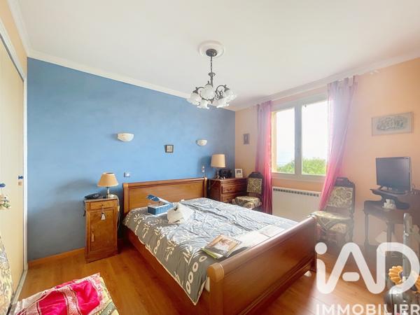 Maison à vendre 5 pièces 73 m² Viella