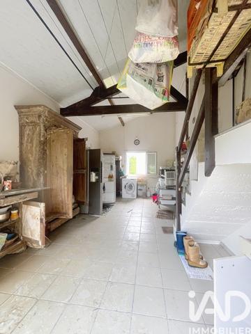 Maison à vendre 5 pièces 73 m² Viella