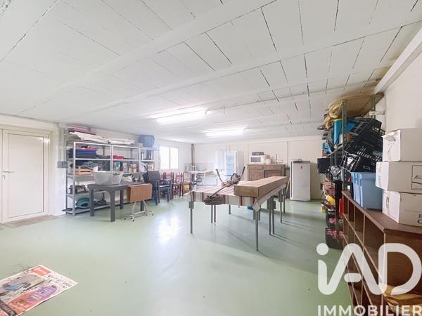 Maison à vendre 5 pièces 73 m² Viella